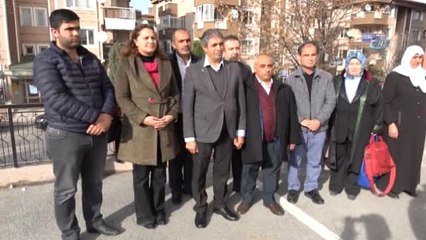 Afyonkarahisar Mühimmat Deposu Patlaması Davasında 3 Sanığa Hapis Cezası Verildi