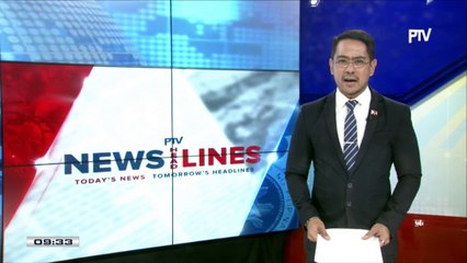 Survey shows 8 of 10 Filipinos trust and approve of DU30's work