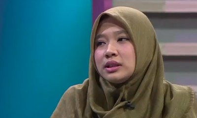 Stop Mesum di Tempat Umum - Opini