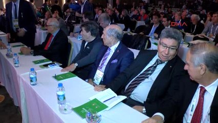 Lucescu'dan Türk Futboluna Romanya Modeli Önerisi