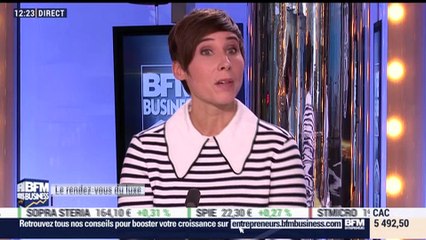 Le Rendez-vous du Luxe: Le groupe Eric Bompard sur le point d'être racheté - 08/01