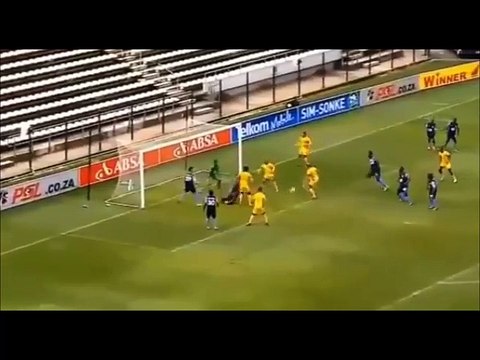 Kto by pomyślał, że tak to się skończy!