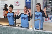 The Fosters Season 5 Episode 10 *Online Streaming*