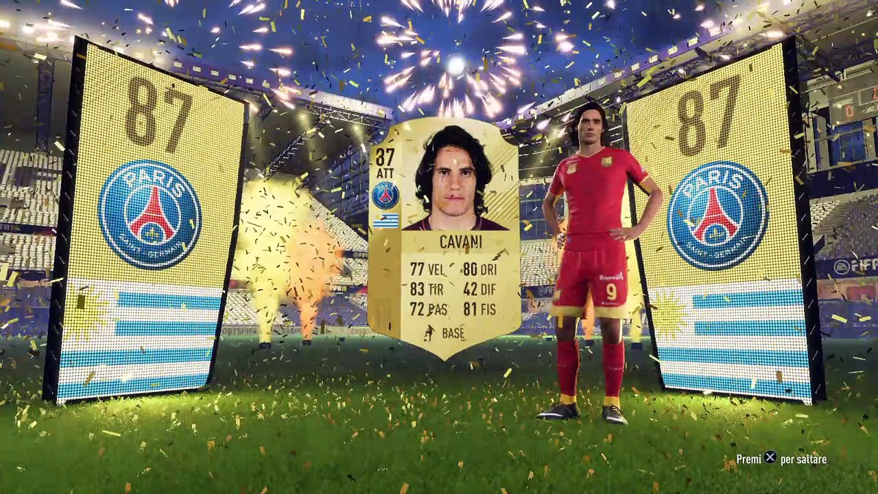 FIFA 18_20180108152201