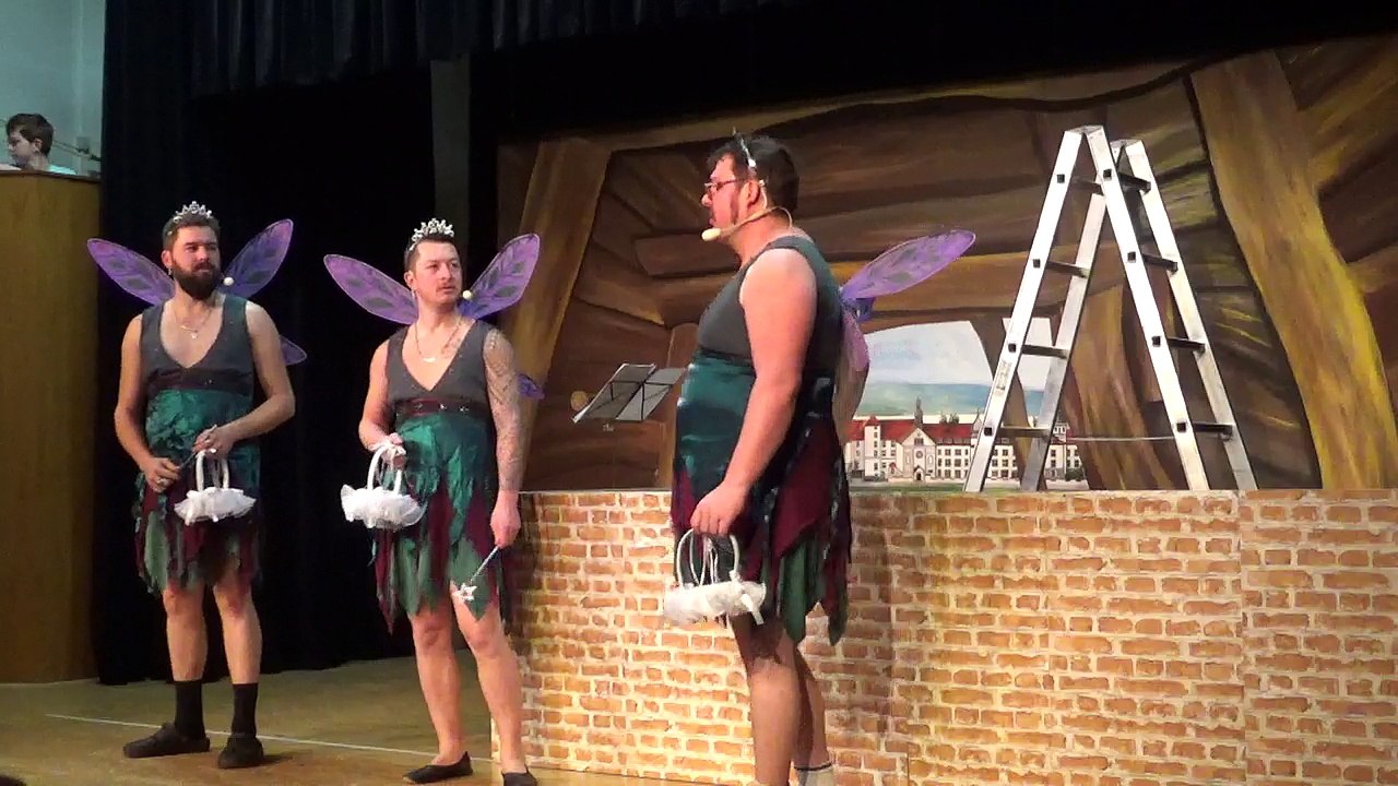 Schlafkappen-Hegne-Bunter-Abend-2017-9.Tunnel