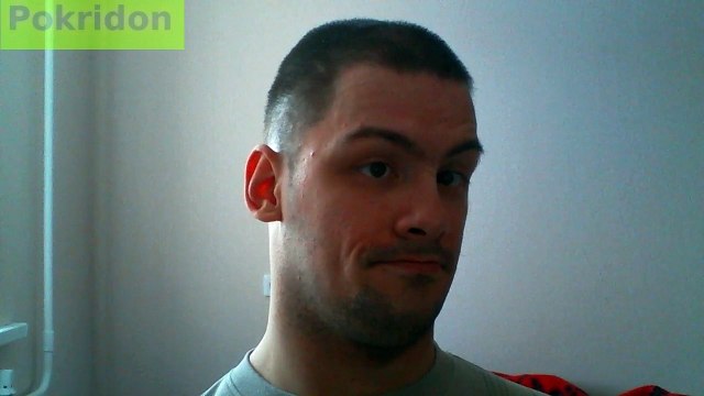 Бич-мнение о 2 серии из аниме «Дар Вечной Радуги»