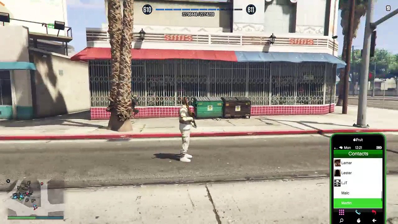 Go (139)