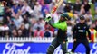 Tim Southee Praises Fakhar Zaman Batting During Pakistan Vs New Zealand Ist ODI 2018 - YouTube