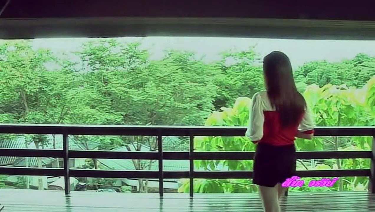 หนังไทย หนังใหม่ กระดังงาร่านรัก  HD