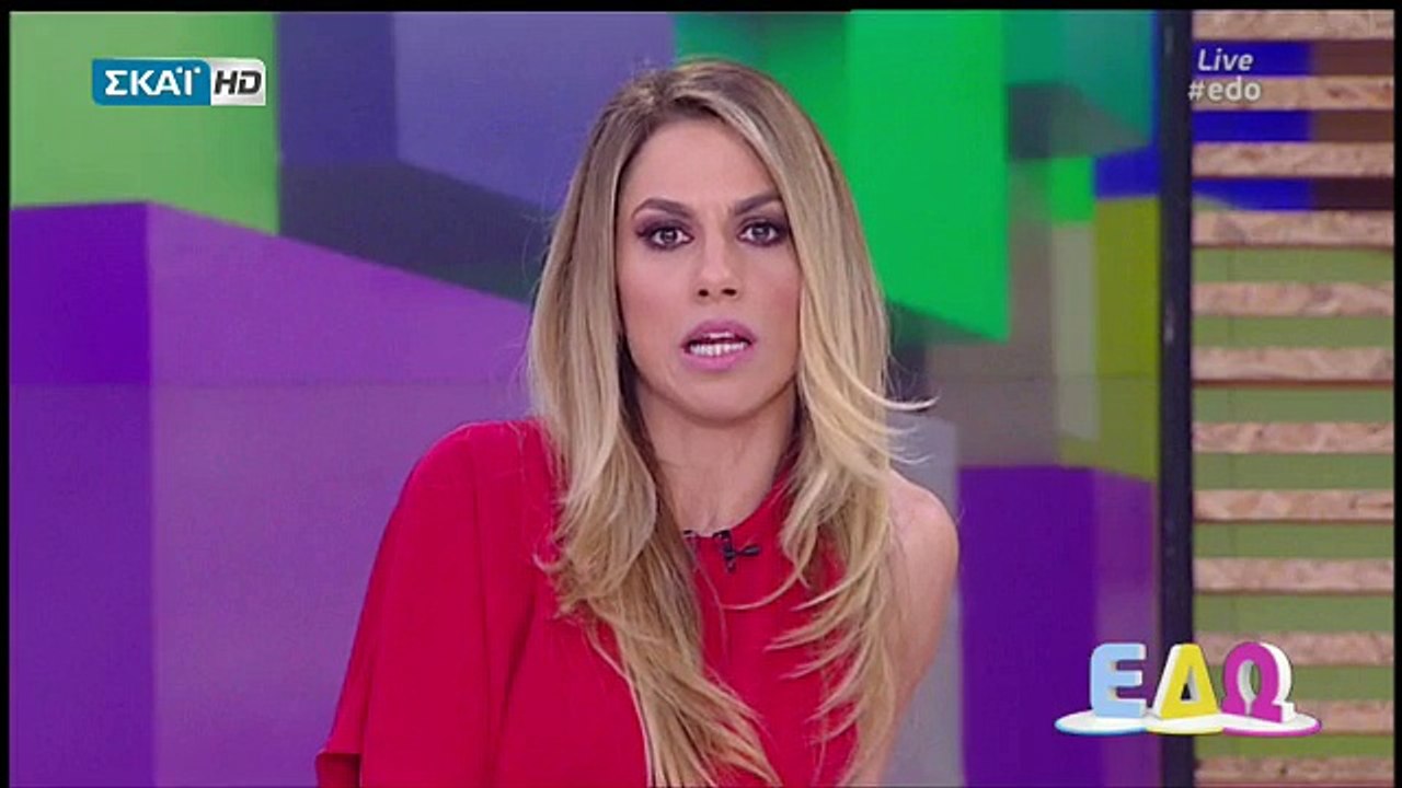 Ανατροπή στο Survivor 2: Ποιος παίκτης ακύρωσε τη συμμετοχή του