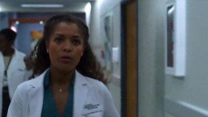 Full-movies | The Good Doctor Season 1 Episode 12 (s01e12) High Quality