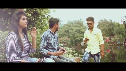 RUKH ZINDAGI - Dil de diya hai sad song hindi