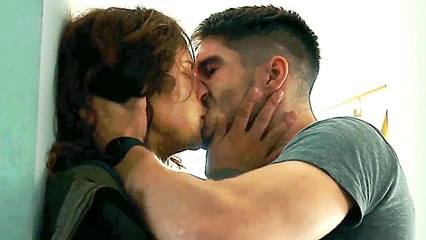 BURN OUT Bande Annonce # 2