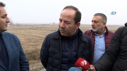 8 bin 300 yıllık sorun tarih oluyor