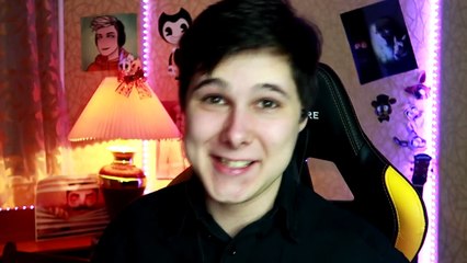 МОЯ ЯНДЕКС АЛИСА ЗАБАВНАЯ