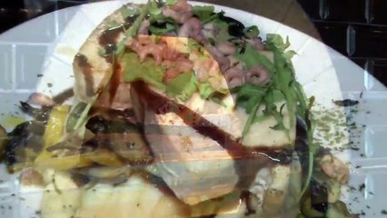 Plaats jij racistische comments op youtube