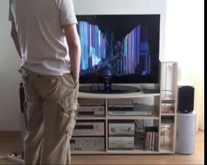 Трехочковый бросок | Three-point shot