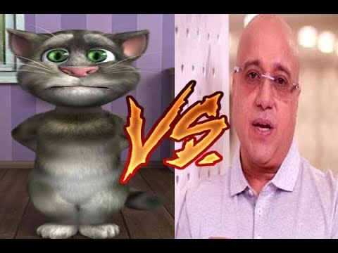 Lalitha Jewellery Vs Tom Lalitha Jewellery Spoof By Talking Tom - Lalitha Jewellery Spoof By Tom -