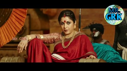 Arjun Reddy Latest whatsapp Status Comedy Spoof Video