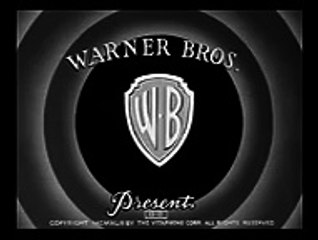 Looney Tunes (1943 год) - Puss n' Booty by  , Tv series online free fullhd movies cinema comedy 2018