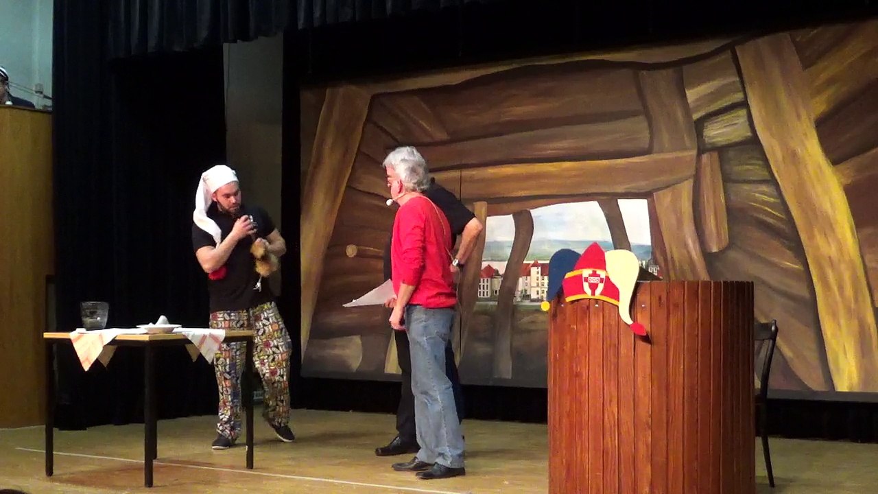 Schlafkappen-Hegne-Bunter-Abend-2017-10.Ehrung