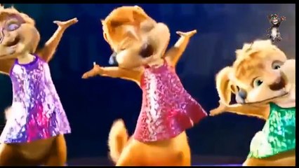 Gunna Gunna Mamidi Full Video Song  - Raja The Great Video Songs ( Cat Version)