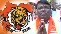 मुंबई: Shiv Sena Corporator Ashok Sawant की हत्‍या