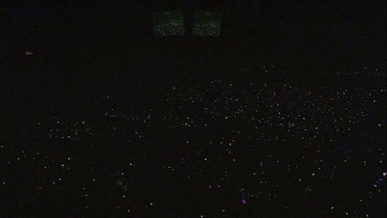 7주년 - 치어링레터