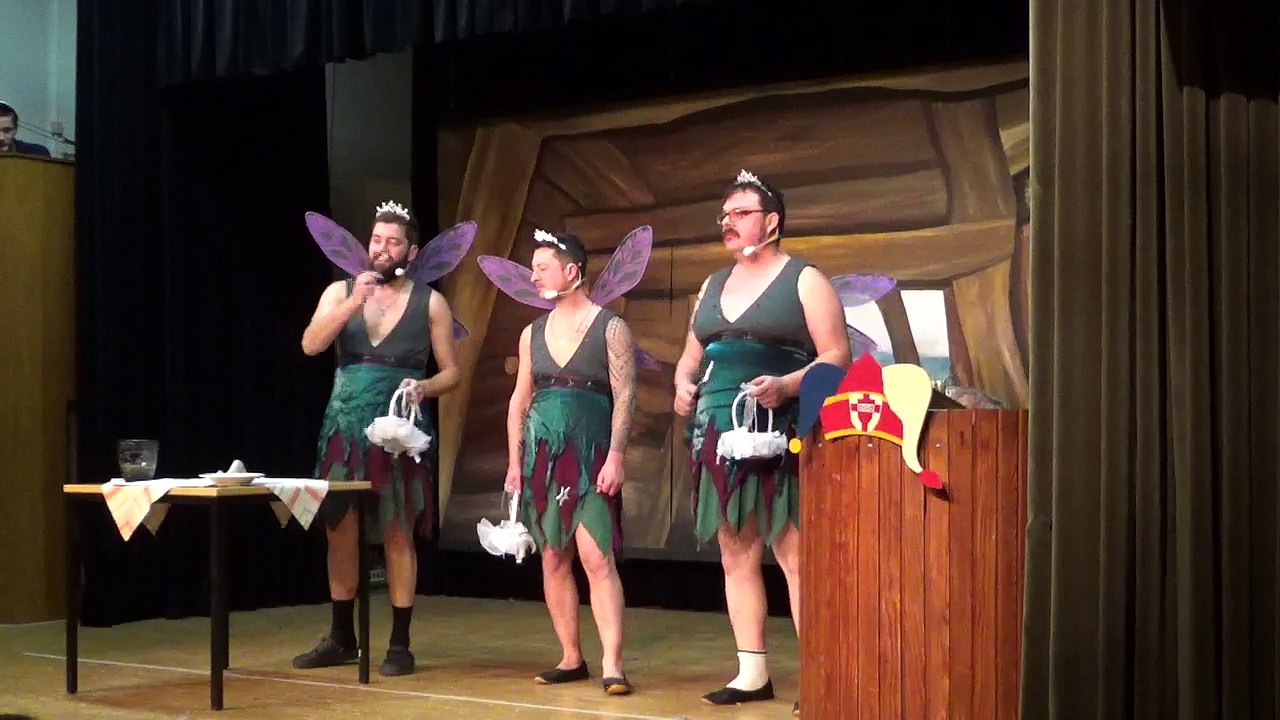 Schlafkappen-Hegne-Bunter-Abend-2017-11.Erbsenzaehler