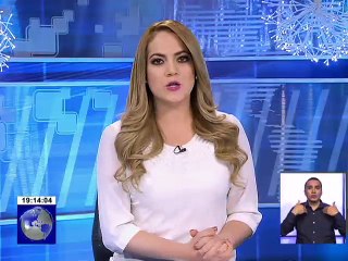 Criticas a carta de renuncia de ex canciller