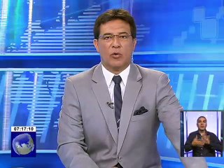 Movimiento Democracia Sí apoya consulta popular