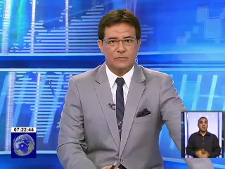 Asamblea declara al pueblo quichua "Salasaka" como patrimonio intangible