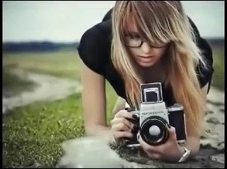 Фотографы и их работы | Photographers And Their Work