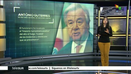 Informa Indepaz que fueron asesinados en 2017 170 líderes colombianos