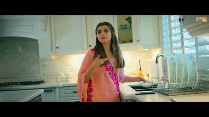 || Brobar Boli (Full Song) Nimrat Khaira - Maninder Kailey - DesiRoutz - White Hill Music ||