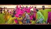 || New Punjabi Song 2018-Facetime (Full Song) Bhinda Aujla feat. Bobby Layal- Latest Punjabi Song 2018 ||