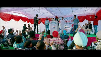 || Taap | Gurjazz | Sukhe Muzical Doctorz | Teji Sandhu | Latest Punjabi Song 2017 |  ||