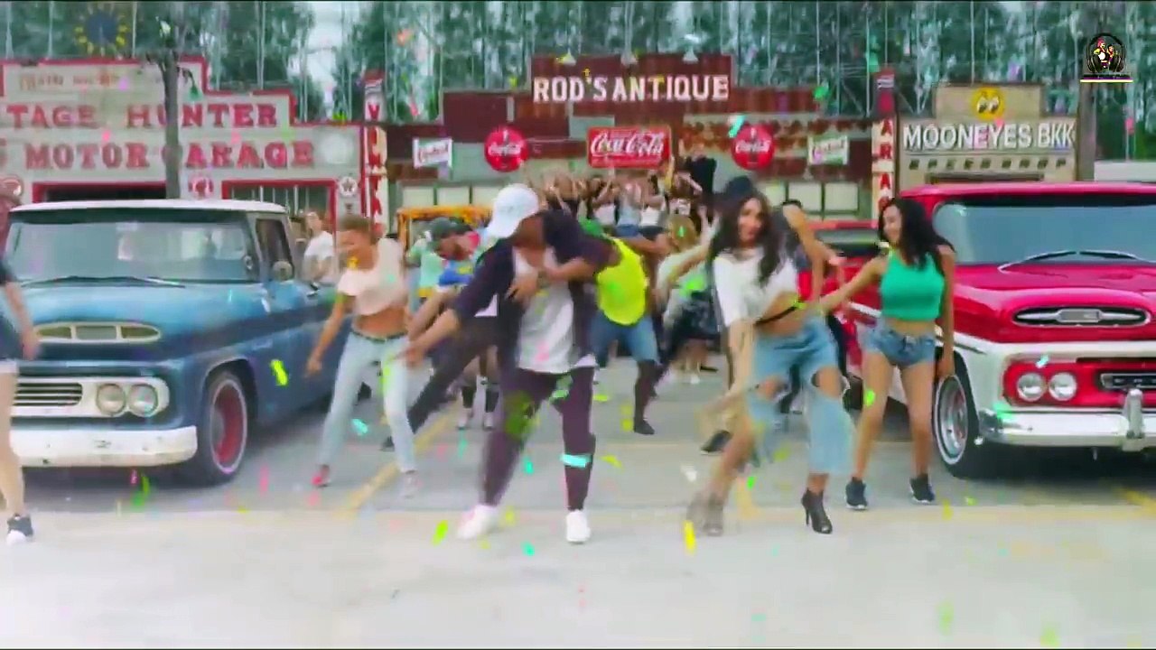 || TOP 10 PUNJABI HITS SONGS OF THIS WEEK - JAN 7 ,2018 | LATEST PUNJABI SONGS 2018 | IMM ||