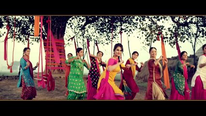 || Tu Nachi - Full video | Surjit Khan | New Punjabi Songs 2018 | Latest Punjabi Songs 2018 ||