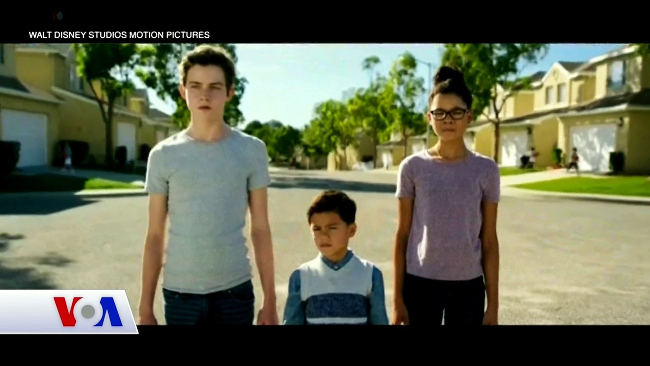 2018'de Gişe Beklentisi Olan Filmler