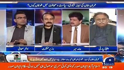 Capital Talk 8 January 2017