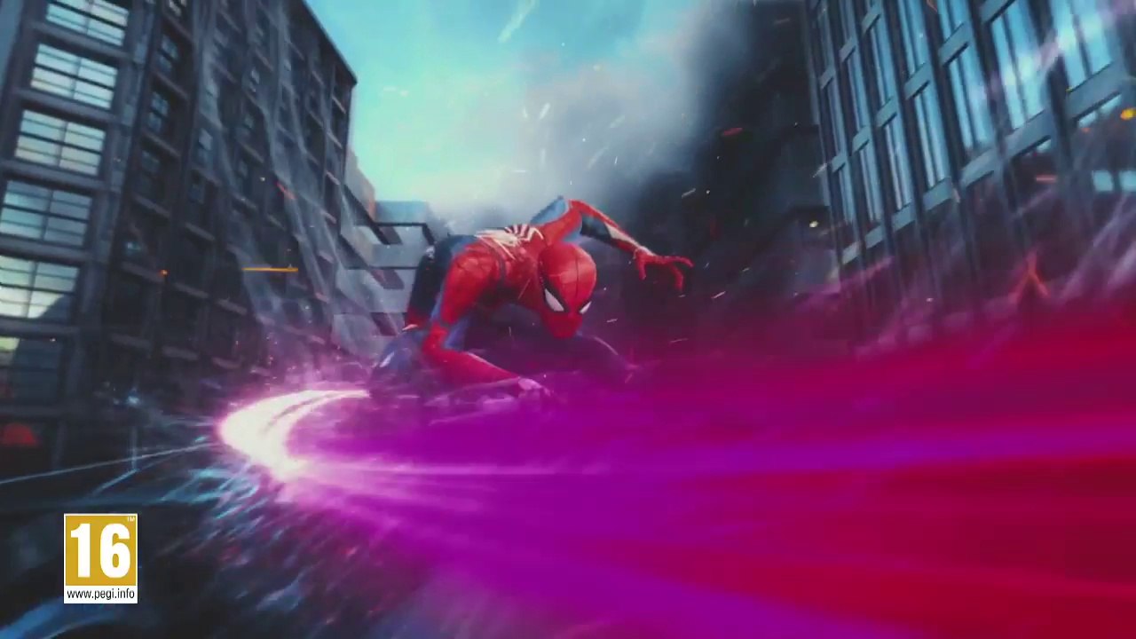 Rebaja de Enero en PS4