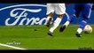 Cristiano Ronaldo Best Moments ► (Skills,Dribblings,Speed,Goals) - HDEntertainment