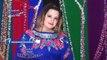 Pashto New Hd Song 2018 Ta Yadawoom Jananaby Reshma Khan