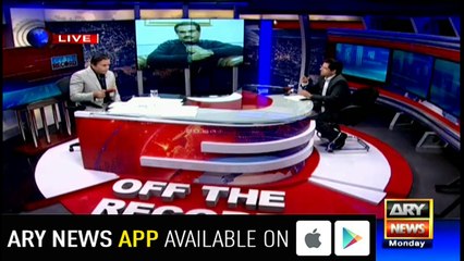 Is no confidence motion in Balochistan Assembly a conspiracy?