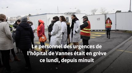 Le tour de Bretagne en cinq infos – 08/01/2018