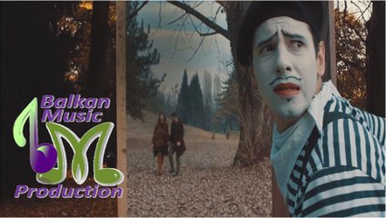 Riste Risteski - Dobro jutro tajno ♪ (Official Video 2018)