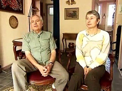 CMMP-On peut toujours s'entendre-Partie1