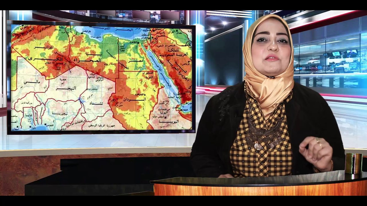 الدراسات الإجتماعية للصف الرابع التيرم الأول { 01 }  ماذا نقصد بالدراسات الإجتماعية