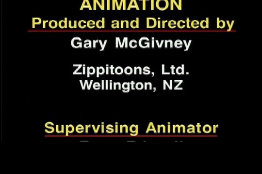 Zippy and Friends Rainy Day Play part 6 - video Dailymotion